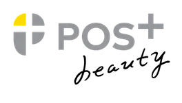 POS+ beauty