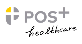 POS+ healthcare