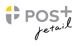 POS+ retail