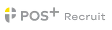 POS+ Recruit